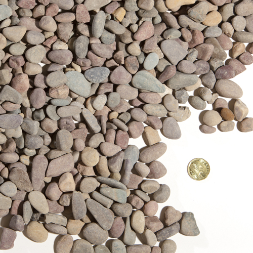 Landscaping Rock photo 14