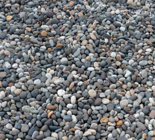 Landscaping Rock photo 13