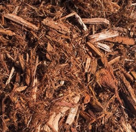 Mulch Landscaping Products photo 16