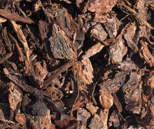 Mulch Landscaping Products photo 15